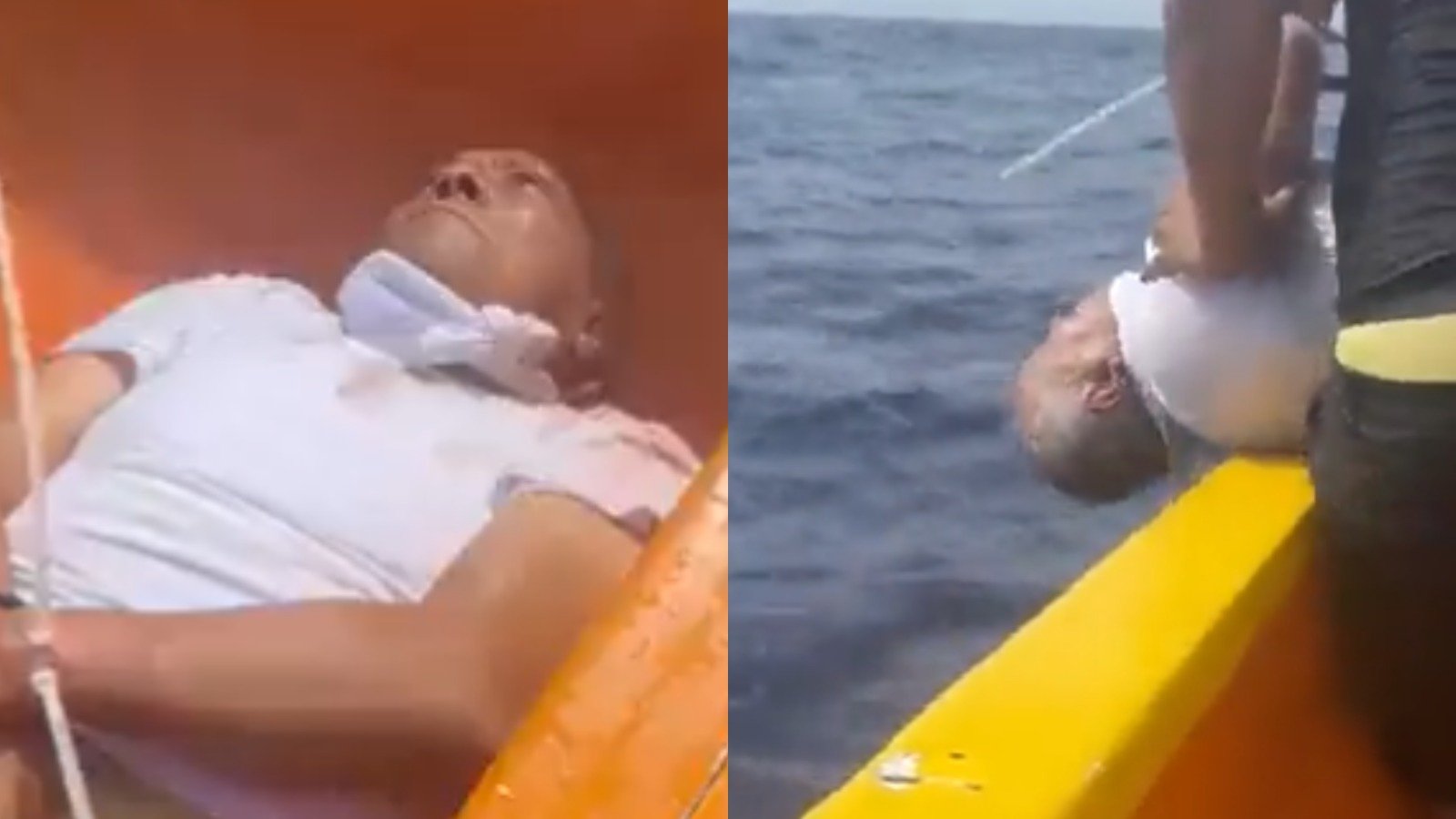 Execução