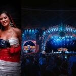 Festival da Cunhã