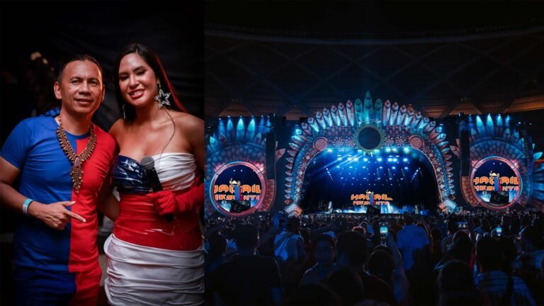 Festival da Cunhã