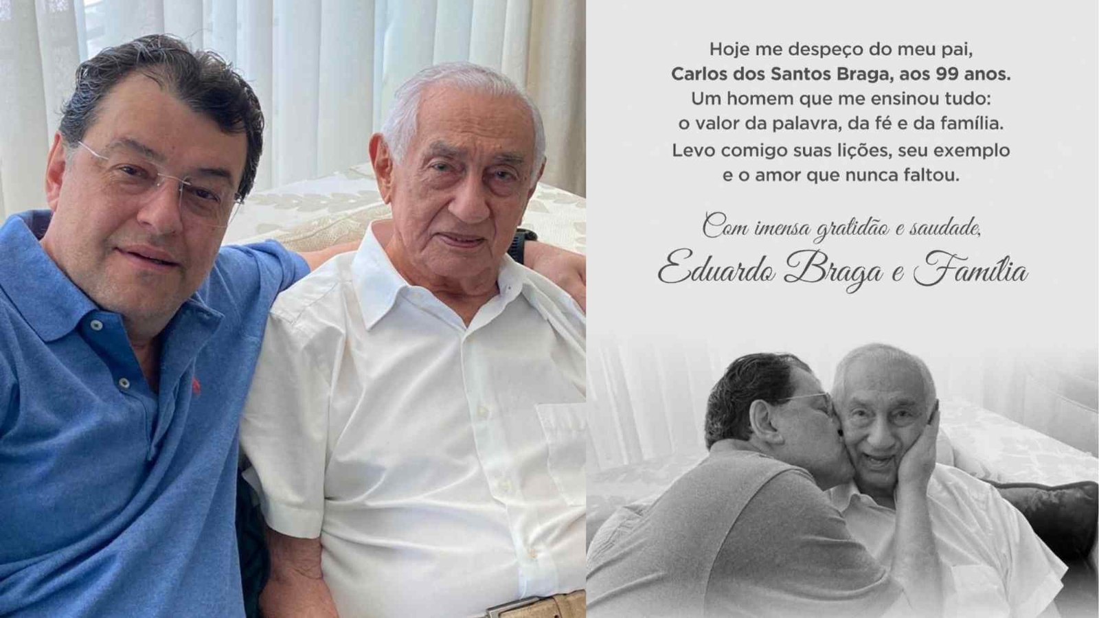 Eduardo Braga
