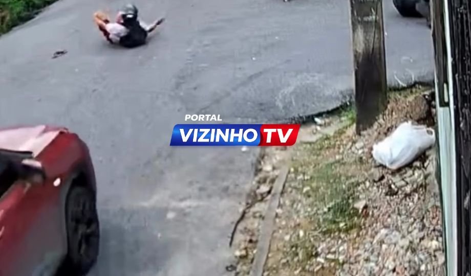DESTACADA (1)
