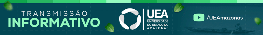 UEA1500x200