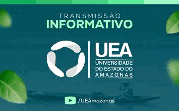 uea2024-300