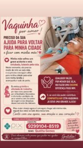 Vaquinha