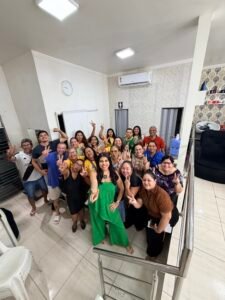 Rayana do Bazar