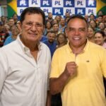 Manoel Cunha