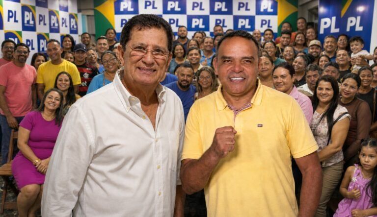 Manoel Cunha