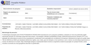 EMPRESA