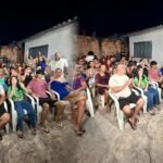 Iranduba