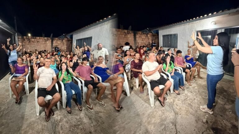 Iranduba