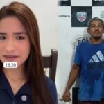 preso