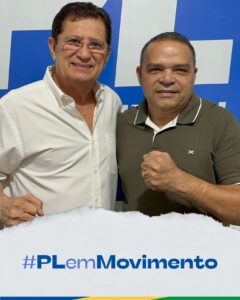 Manoel Cunha