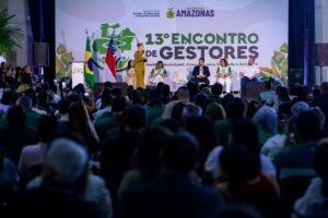 educação