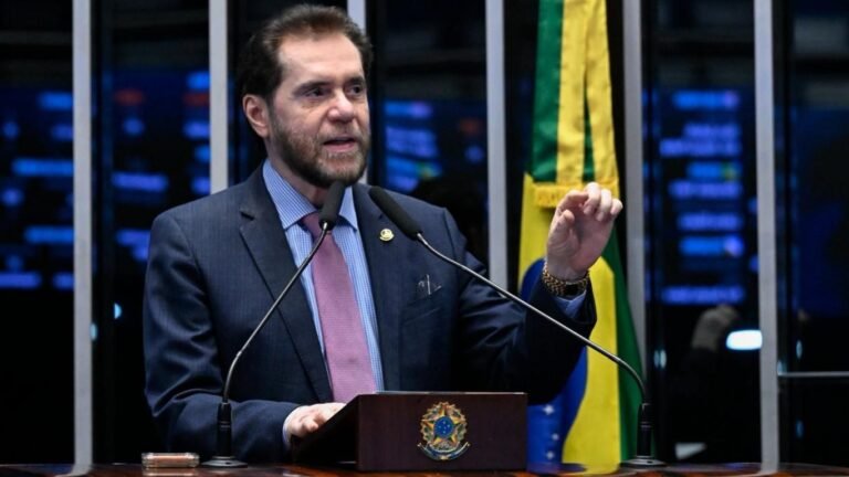 Plínio