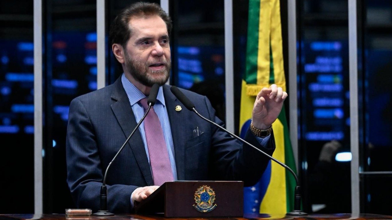 Plínio