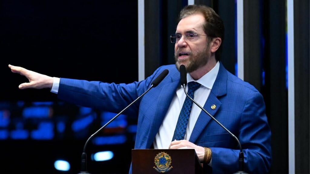 Plínio