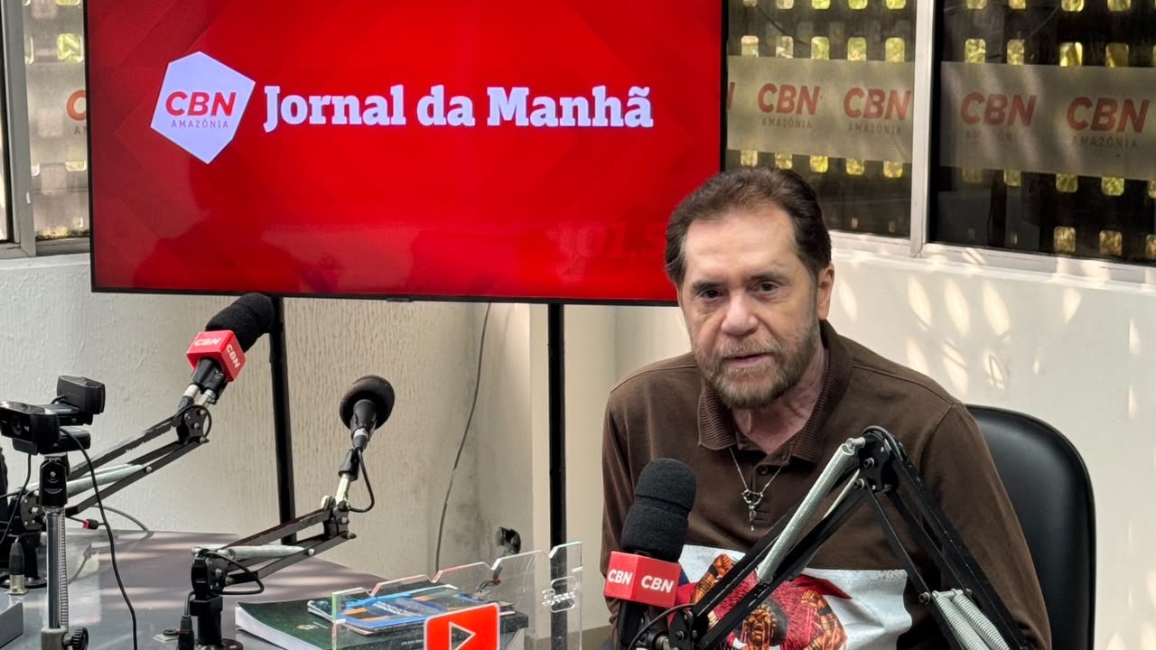 Plínio