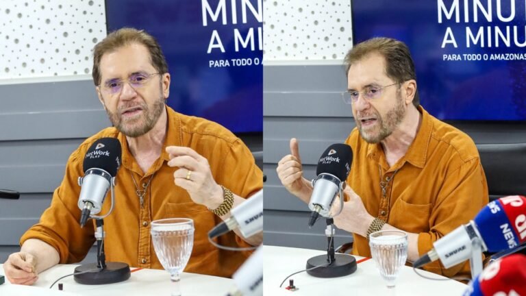 Plínio