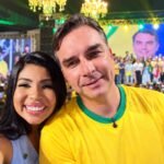 Bolsonaro