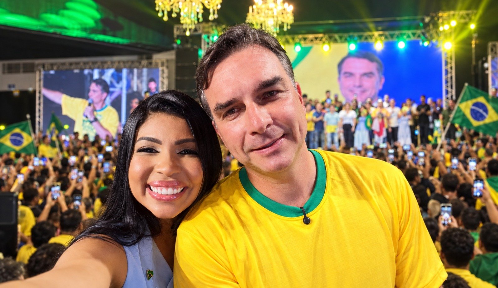 Bolsonaro