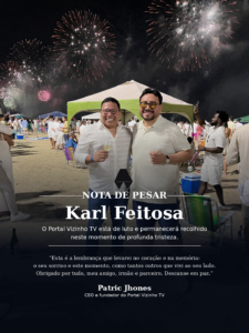Karl