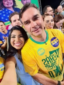 Bolsonaro