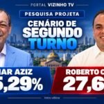 Segundo turno