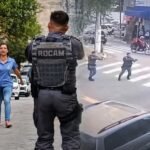 Policia Militar