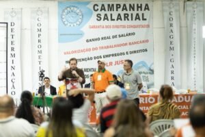 Saúde