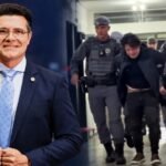 Deputado