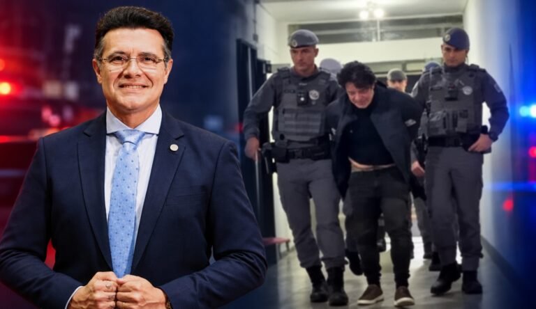 Deputado