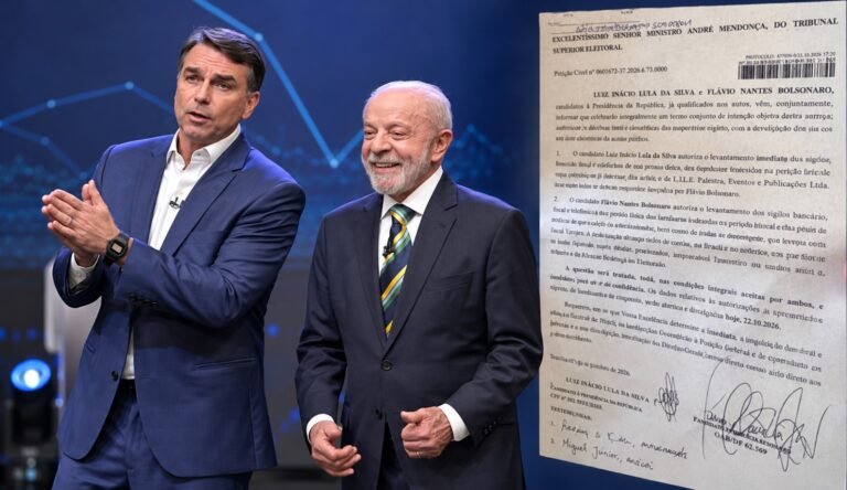 Sigilo