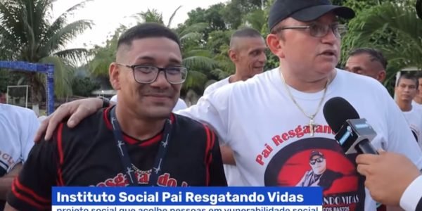 00574587-21ff-4fb9-bc50-2e6cf0ebcc8e