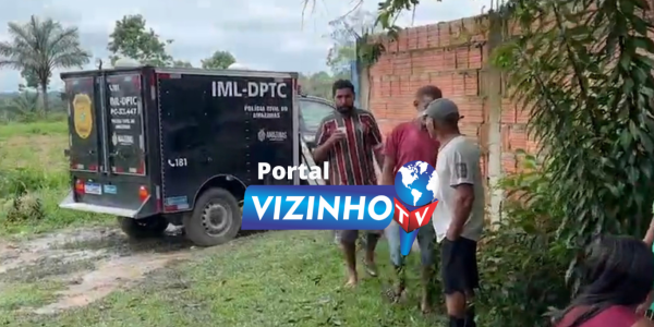 03B90BA9-3F9D-476D-AD65-E24750B15C0B