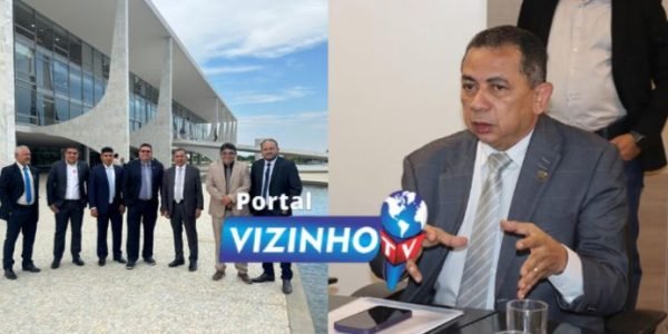 06612c4e-4899-4285-abb6-f20b622192d5