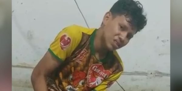 07dbb434-0e2e-4043-a310-313c4234b127