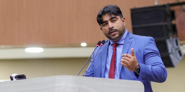 090433a9-4985-4028-bbb6-fa0b87330de6