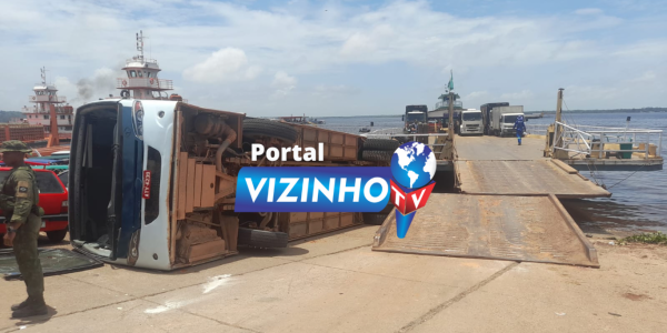 0DF0B51E-C7B2-4072-8DC6-B0BADBCBA60C