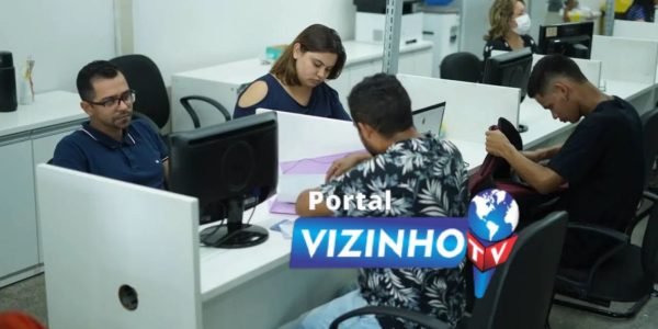 0a6660e1-40e6-4b1e-bf78-97ac60d6926a