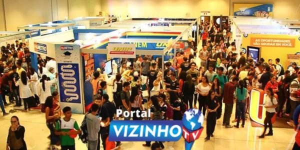 0ae4ef02-456b-4721-b0c4-701fd04a371a