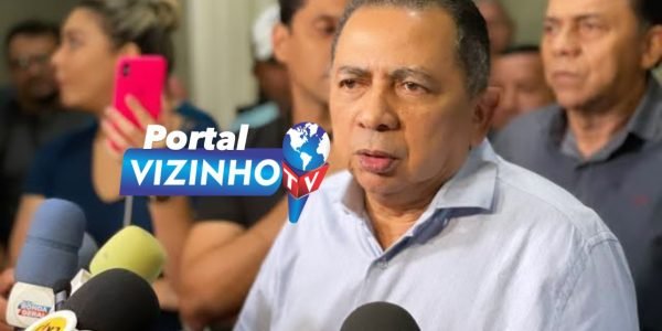 0cf148fe-b202-4b87-b4a9-c61892f72e19