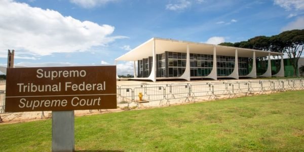 11042023-pzzb9256-1024x613