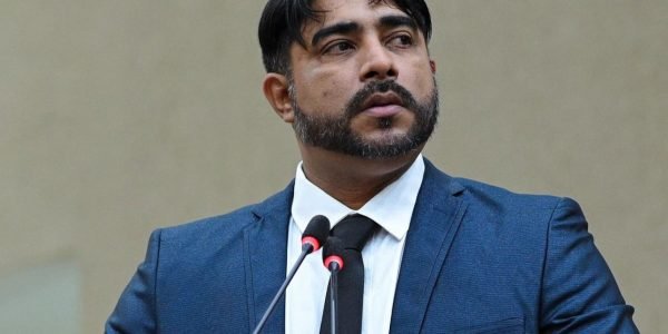 141a43aa-fd2f-4c23-89ab-18405edd7e3c