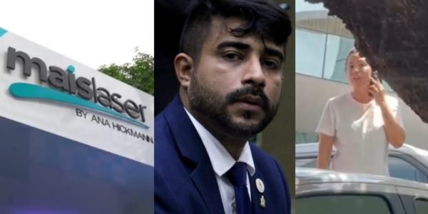 15842e48-8c3e-4f37-b3df-9dfa3ac0d2c0