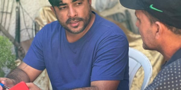 1676f65a-c88f-4d31-8088-f3d1f87aa509