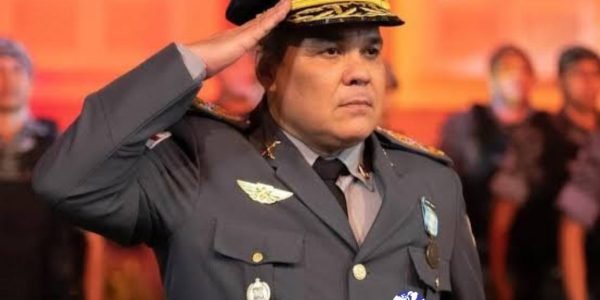 186533cc-48d1-4521-a04e-7313bf2c110a