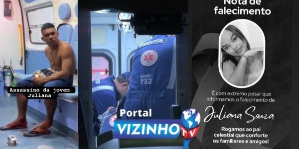 1c2503c5-8204-4a2e-9adc-03dda14f3c46