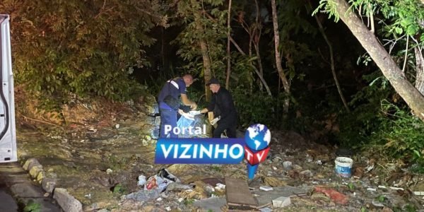 1e26dff9-4315-4091-bffd-6030900fda7b