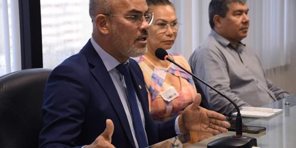 20833c02-2196-42dc-9d32-4d5d0552d355