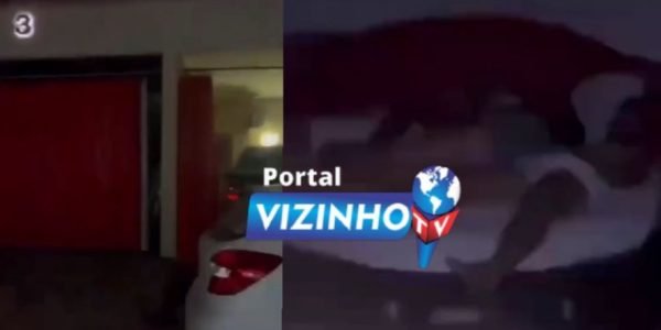 20a5c8d2-3756-4bd3-b527-46aff4f355cc